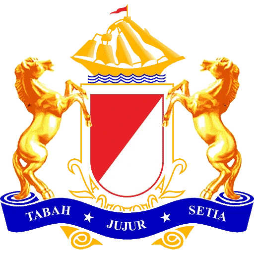 Logo Kadin Ranai